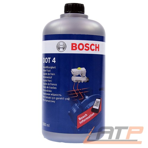 Liter bosch - liter,
