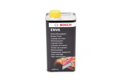 Bosch 987 479 207 - 1,