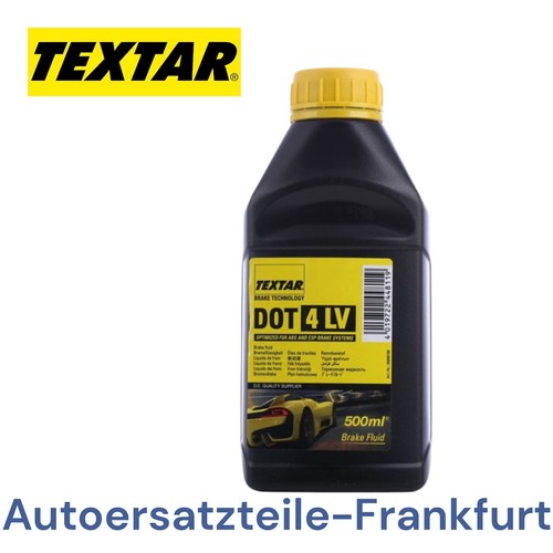 Textar 95006100 - textar,